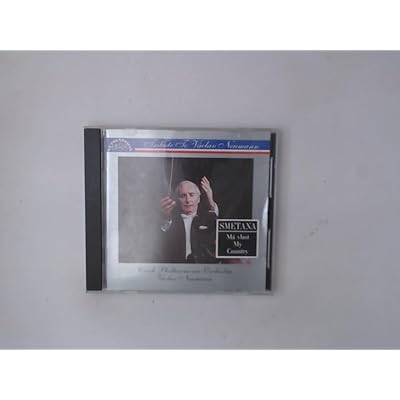 Famous Operetta Overtures