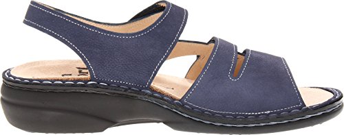 Finn Comfort 82562-390087-405