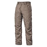 BLACKHAWK! Men's Tac Life Pants