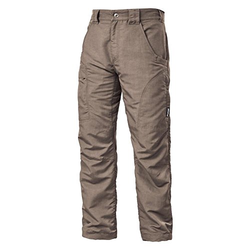 BLACKHAWK Men's Tac Life Pants