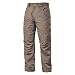BLACKHAWK! Men's Tac Life Pants