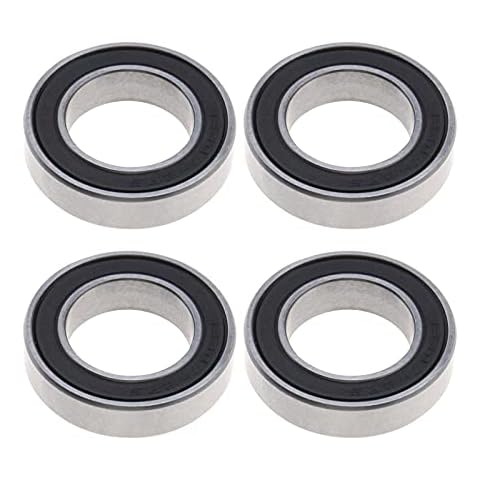 EMSea Roulement Moyeu MR18307-2RS Cover