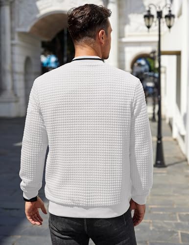 Review de Chaqueta Stradivarius más recomendados. 11 Imagen adicional