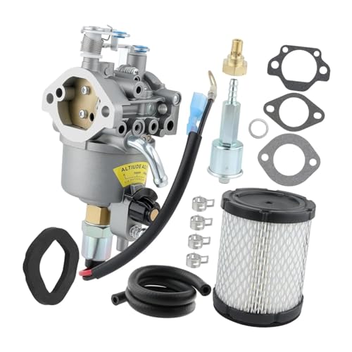 Carburateur adapté pour générateur Onan 4KYFA26100PG pièce 146 0785