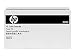 Produktbild HP - Hewlett Packard Color LaserJet Enterprise CP 4525 n (CE 247 A) - original - Fixiereinheit - 150.000 Seiten