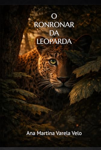 O RONRONAR DA LEOPARDA: Abril na varanda do aire