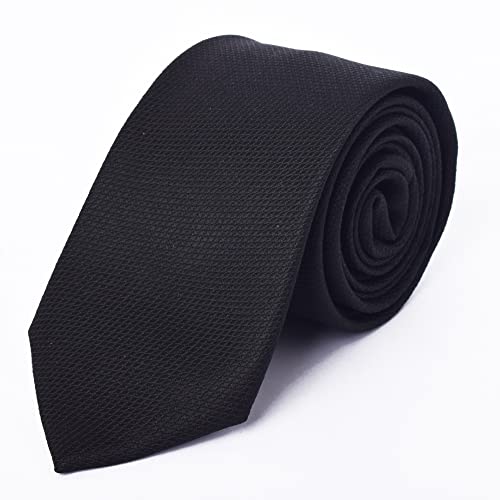 neuroclub tie