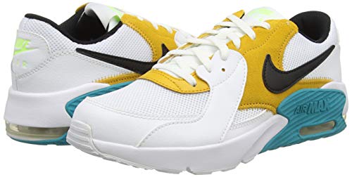 Image of Nike Girls Nike Court Vision Indoor Court Shoes