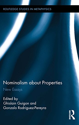 nominalism - PhilosophyProfessor.com