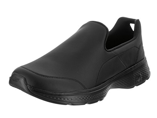 Buy Skechers Performance Go Walk 4 