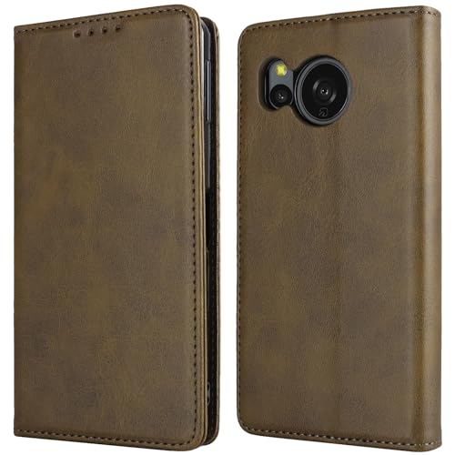 yHamanyz AQUOS sense 8 P[X 蒠^ SH-54D z^ ANIX sense 8 P[X ϏՌ ϋv ϖC V[v Sharp Jo[ J[h[ SHG11 }Olbg SH-M26 X^h@\ U[-Be