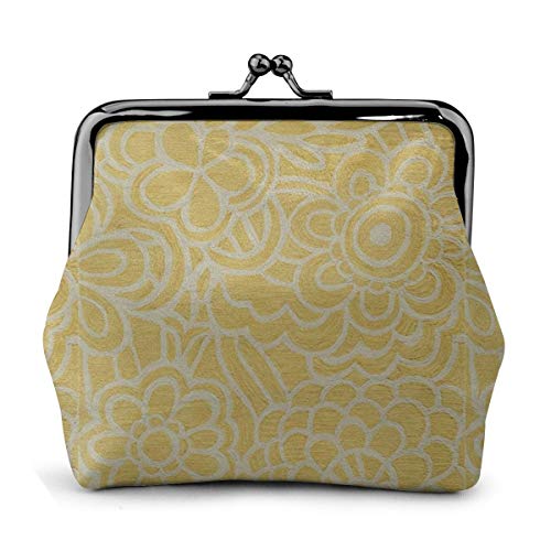 Vv ܌zve jp ^ѕ֗ ɍב@ۃU[ ~jEHbg K  킢  RpNg lC a k