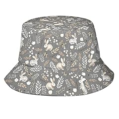 Bunny Easter Egga10012