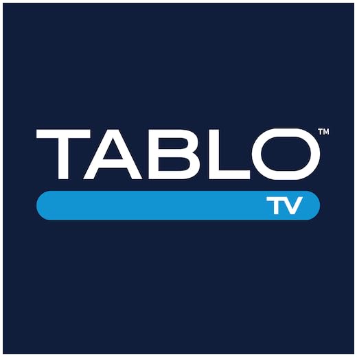 Tablo TV