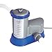 Produktbild Bestway 58122GS Flowclear Filterpumpe 5678 l/h GS