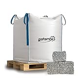 granitsteine für mauer Hinweis: Bitte beachten Sie unsere Versandbedingungen vor der Bestellung!