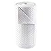 Absorbent Roll, White, 30in.W, 38 gal.