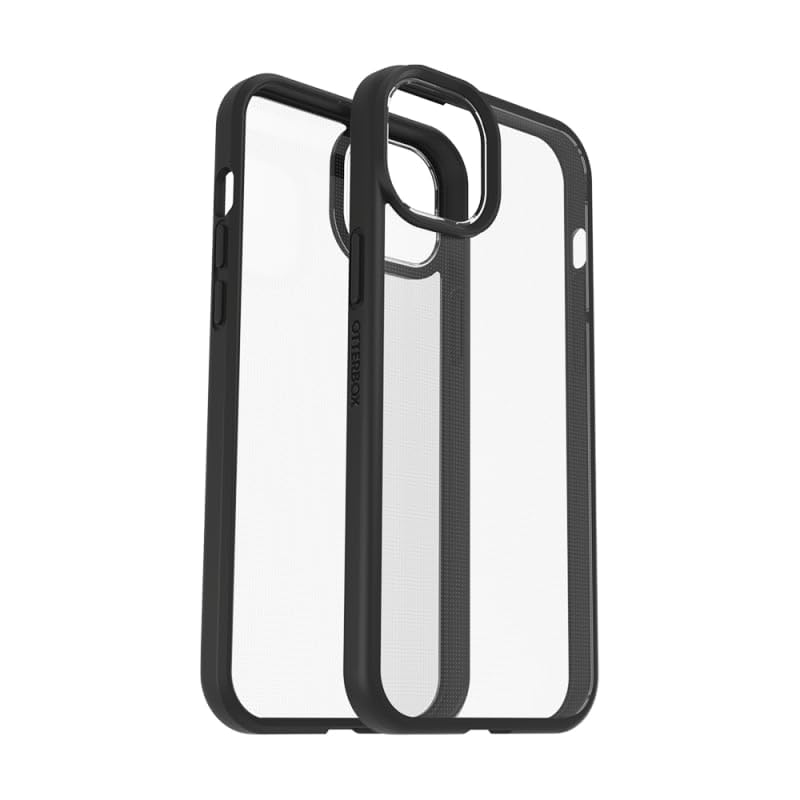 Otterbox Pack iPhone 15 Plus coque antichoc militaire et protège-écran