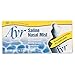 Ayr Saline Nasal Mist Spray, 1.69 Ounce