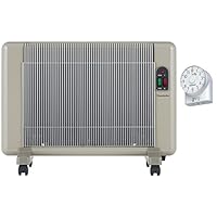 Amazon | 夢暖望 660型 ダイヤルタイマーセット 累計販売台数26万台