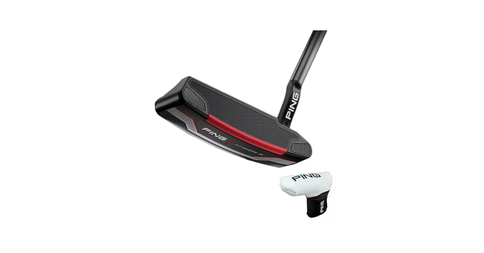 【専用くもジロー様】PING ANSER4 2021 33インチ Amazon.com : PING 2021 ANSER 4 Putter 2021 Model 33 : Sports