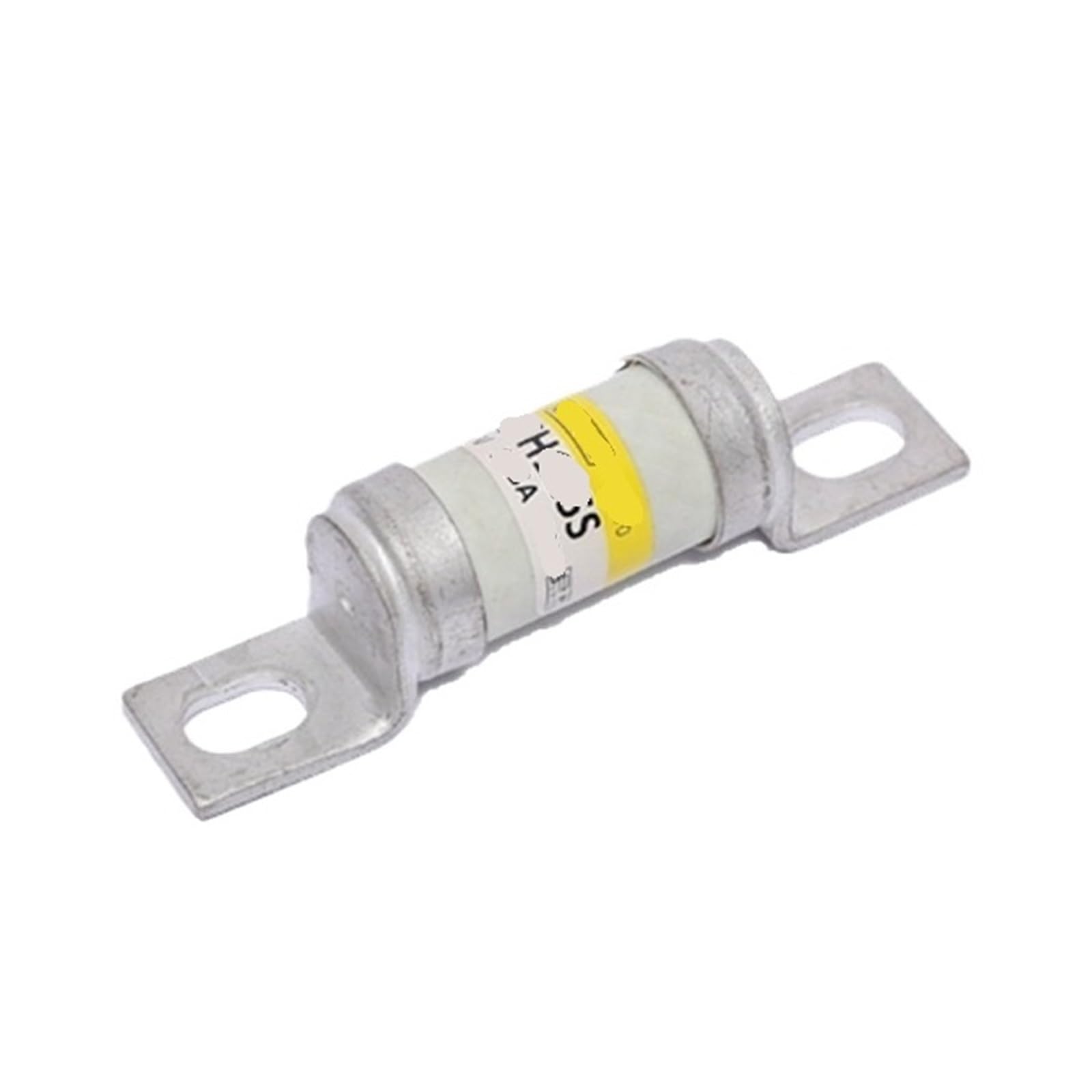 HYRBNSDLK 600SPF600SUL 600SPF630SUL Fast Blow Fuse