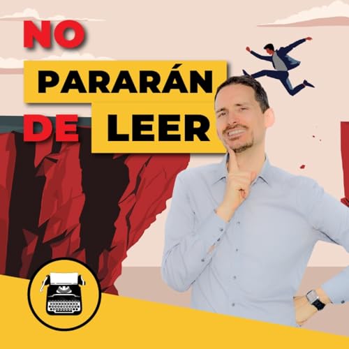 C&oacute;mo usar CLIFFHANGERS para que nadie pueda dejar tu novela