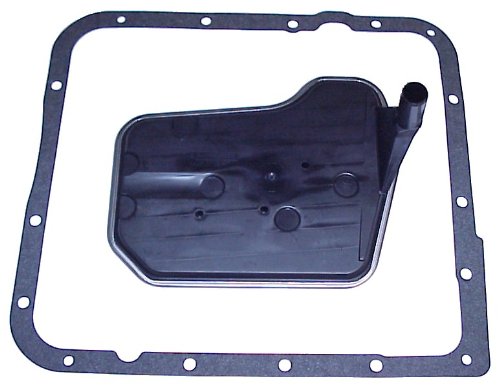 PTC F144 Transmission Filter Kit