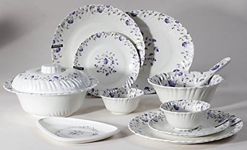 Image of Maria Dinner Set 32 pcs. (M2)
