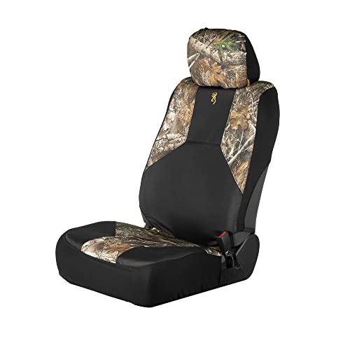 Best Browning Truck Seat Covers A Comprehensive Guide