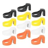 Convivial : coupe-ligne DIY est facile à utiliser, vous permettant d'utiliser avec précision et , améliorant vos projets de bricolage, doigtiers moyens, outil de coupe artisanal