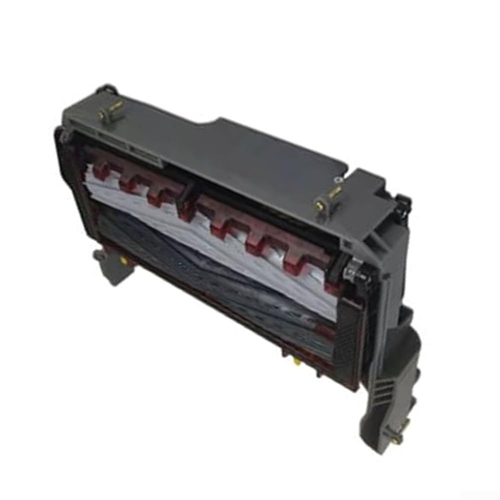 Módulo de cepillo principal, reemplazo de cabezal de limpieza para IRobot-Roomba 800 900 Series 870 880 980, en recogida de escombros, limpieza profunda de pisos