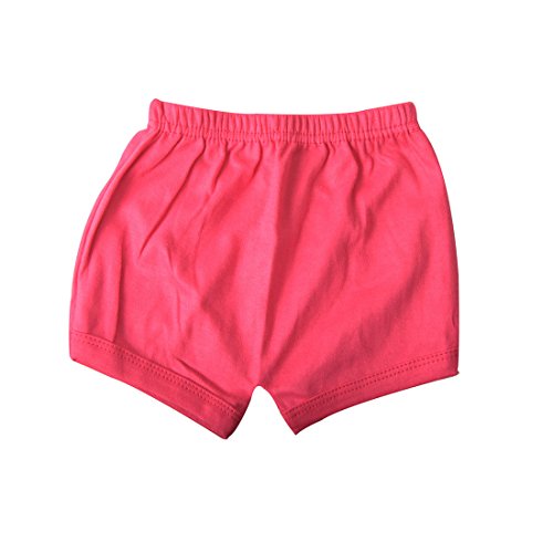 Buy Mahadhi Baby Boys' Shorts (MHKS105_Blue Pink_912 Months) at Amazon.in
