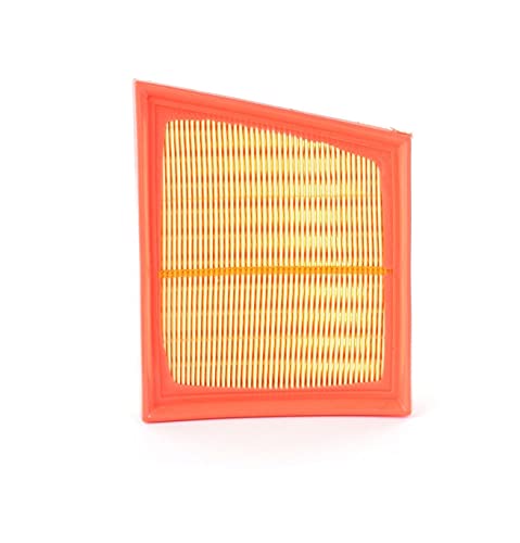 Quality Parts Filtro Aria 1. 25 – 1. 6T Dci Focus Ii C – M 170159/2 1516725