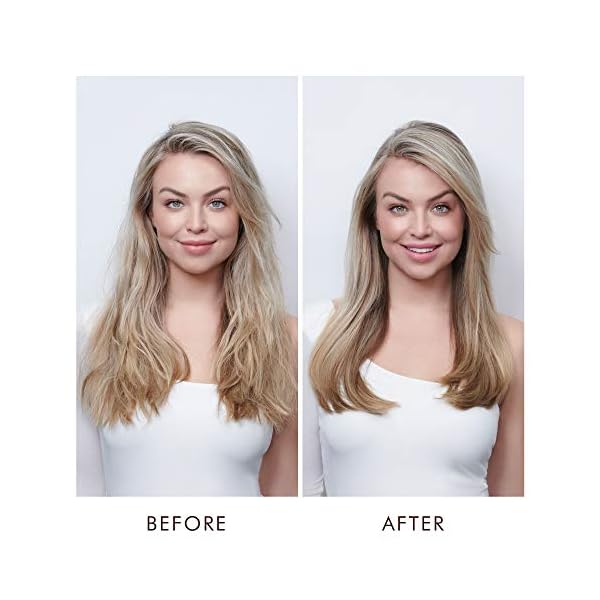 Moroccanoil Treatment Light, 3.4 Fl. Oz.