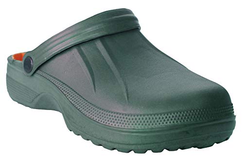 briers green garden clogs