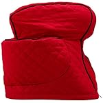 KitchenAid-Stand-Mixer-Cover-KSMCT1ER-Empire-Red