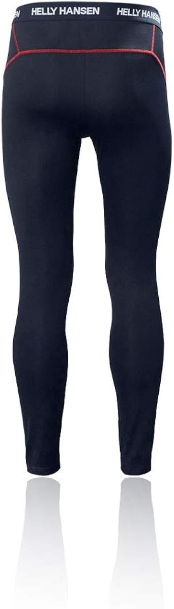 Moisture Wicking Thermal Baselayer Pant 