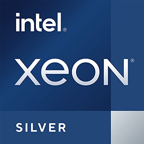 Lenovo - 4XG7A63465 - Lenovo Intel Xeon Silver (3) 4316 Icosa-core (20RA) 2.30 GHz vZbT[ AbvO[h - 30 MB L3LbV - 64rbg -