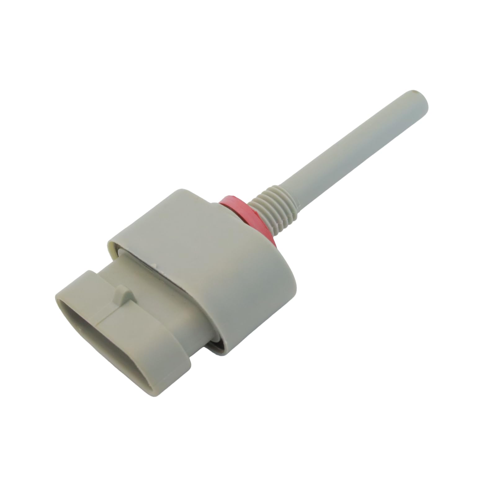 Capteur de niveau d'eau et de carburant pour filtre à carburant, compatible avec Jumper Boxer Ducato, référence 1610192480 77366566