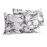 ★ Matériau: 100% polyester microfibre doux et construit pour une résistance maximale, ajustement printemps été été automne hiver. L'image n'imprime que sur un côté, merci de bien vouloir noter que le tissu est un matériau durable qui ne mettra pas en danger votre santé ou l'environnement