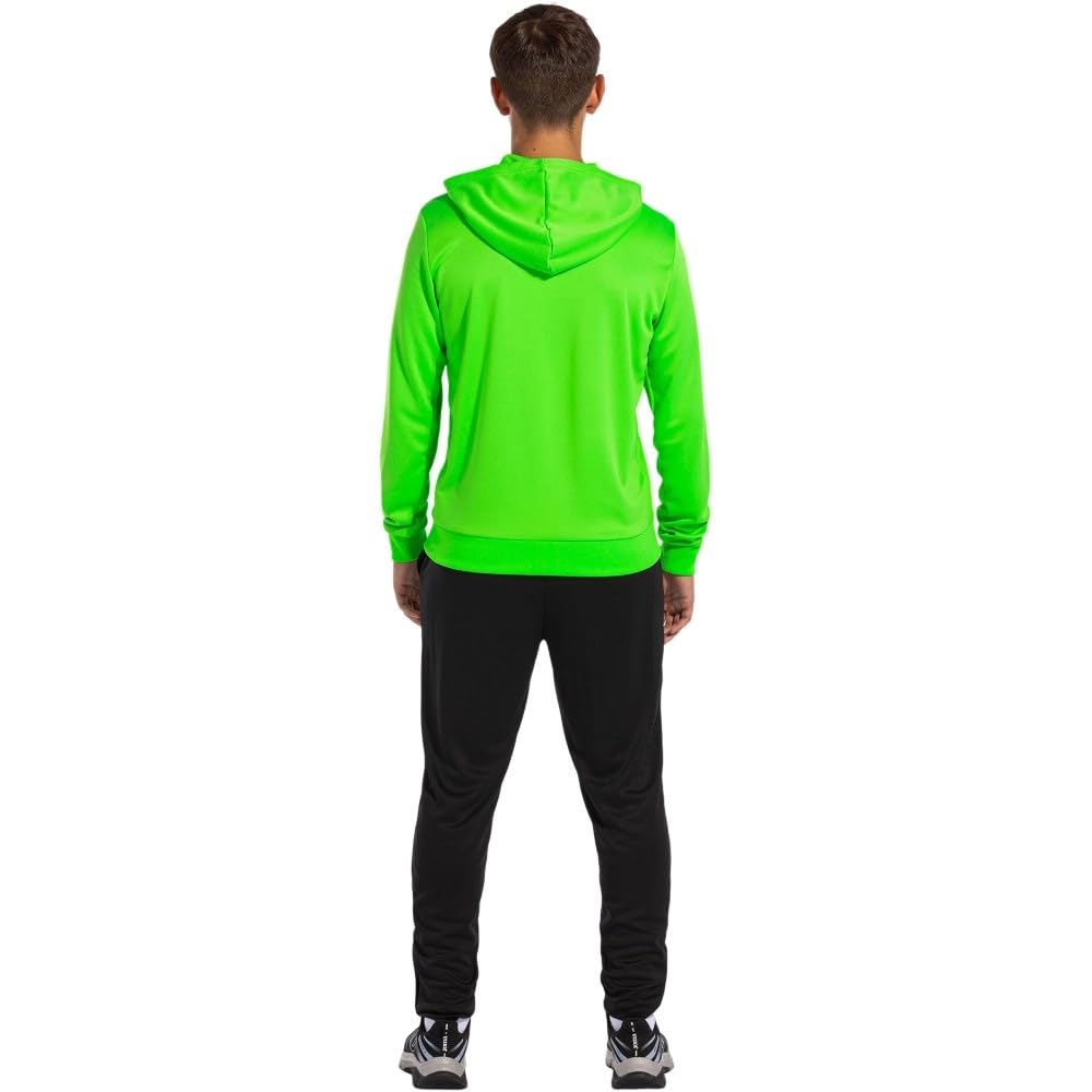 Joma Championship VI - Survêtement - Contemporain - Homme