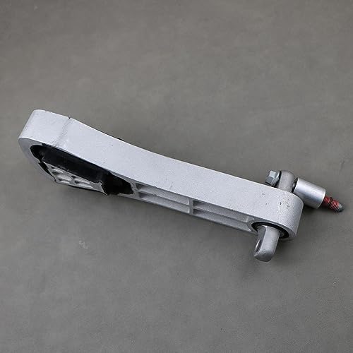 TORU/29点まとめ/ 32298950 31430195 Upgraded Front Right Engine Frame Torque