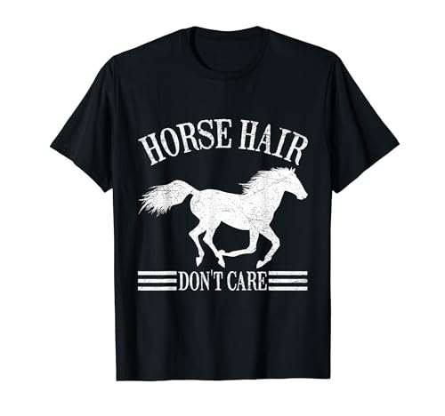 Horse Racing Race Derby Horseback T-Shirt
