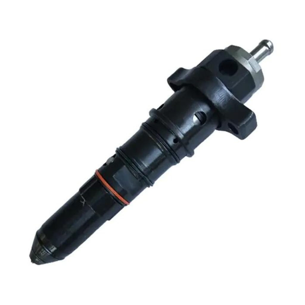Amazon.com: Fuel Injector 4010642 for Cummins K38 KTA38 Engine  