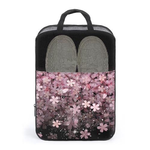 C V[YP[X    }LV ][g  V[YobO V[Y V[Y C[P[X [obO gѕ֗ jp X|[c o s y C