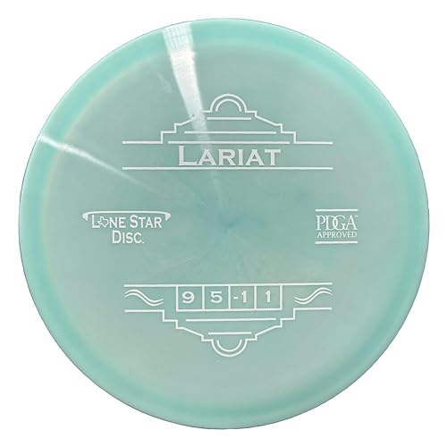INNOVA R Pro Wahoo 170-175g
