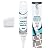 PentaUSA Tile Grout Repairs Renews Fills Tube, 3 Triple Protection, Fast Drying Grout Repair Kit, Heavy-Duty Grout Cleaner - Restore and Renew Grout Line, Easy and Safe to Use, White, 8.8 oz - 250 gr