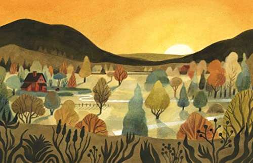 Dark on Light - Image 2