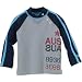 Coolibar UPF 50+ Baby Boys' Rash Guard - Sun Protective